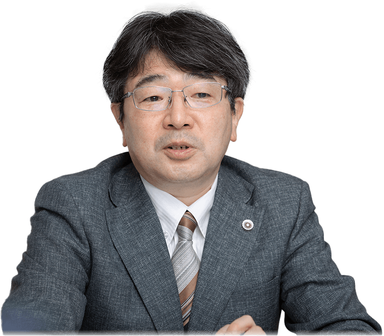 弁護士　藤本 雅也Masaya Fujimoto
